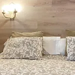 Hotel Calm & Nature - Adults Only Cabezon de Liebana