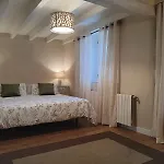 Calm & Nature - Adults Only 3*
