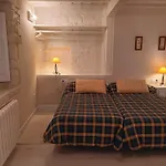 Hotel Calm & Nature - Adults Only