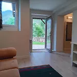 Calm & Nature - Adults Only Hotel 3*