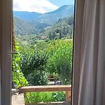 Calm & Nature - Adults Only