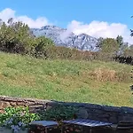 Calm & Nature - Adults Only 3*