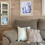 Calm & Nature - Adults Only Hotel