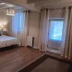 Hotel Calm & Nature - Adults Only