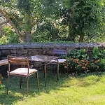 Calm & Nature - Adults Only Hotel 3*