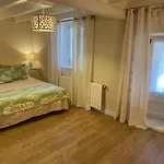 Calm & Nature - Adults Only Hotel 3*