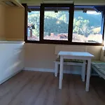 Hotel Calm & Nature - Adults Only 3*