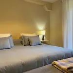 Calm & Nature - Adults Only 3*
