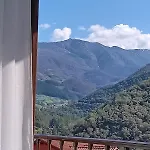Hotel Calm & Nature - Adults Only