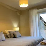 Calm & Nature - Adults Only Hotel 3*