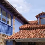 Calm & Nature - Adults Only Hotel Cabezon de Liebana