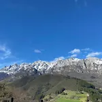 Hotel Calm & Nature - Adults Only Cabezon de Liebana