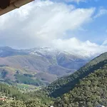 Calm & Nature - Adults Only 3* Cabezon de Liebana