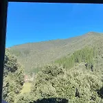 Calm & Nature - Adults Only Hotel Cabezon de Liebana