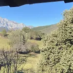 Hotel Calm & Nature - Adults Only Cabezon de Liebana