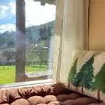 Calm & Nature - Adults Only Cabezon de Liebana