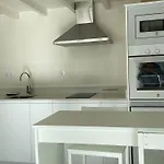 Calm & Nature - Adults Only Hotel Cabezon de Liebana