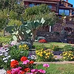 Hotel Calm & Nature - Adults Only