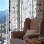 Calm & Nature - Adults Only 3* Cabezon de Liebana