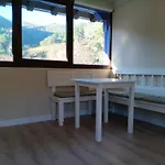 Calm & Nature - Adults Only Hotel