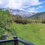 Hotel Calm & Nature - Adults Only