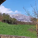 Calm & Nature - Adults Only Cabezon de Liebana