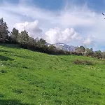 Calm & Nature - Adults Only 3* Cabezon de Liebana