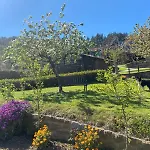 Calm & Nature - Adults Only 3* Cabezon de Liebana