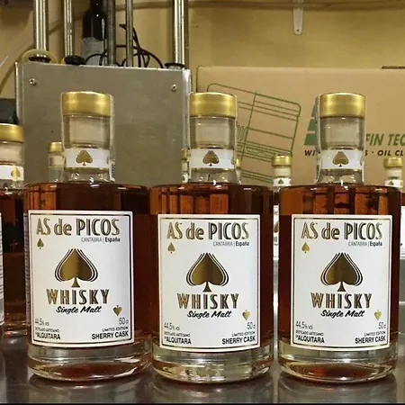 Calm & Nature - Adults Only