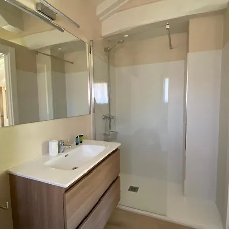 Calm & Nature - Adults Only Otel Cabezón de Liébana