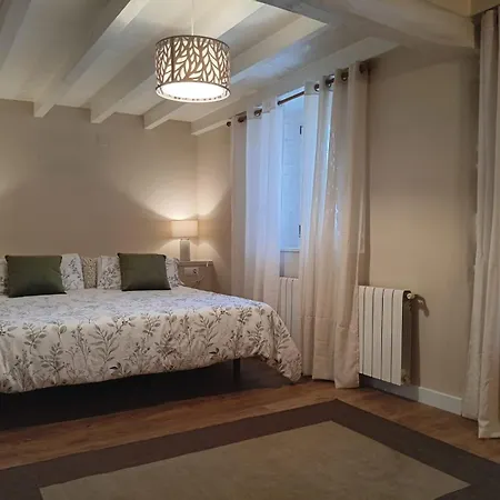 Calm & Nature - Adults Only 3*