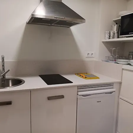 Calm & Nature - Adults Only Cabezón de Liébana