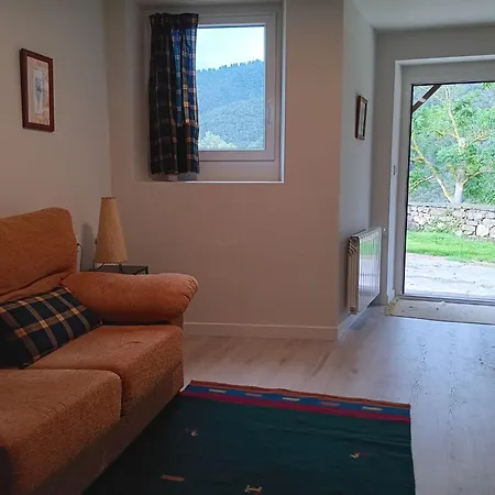 Calm & Nature - Adults Only 3* Cabezon de Liebana