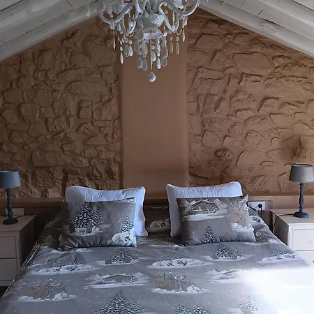 Calm & Nature - Adults Only Hotel