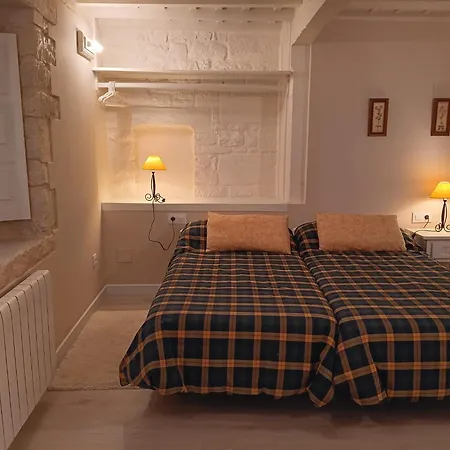 Hotel Calm & Nature - Adults Only