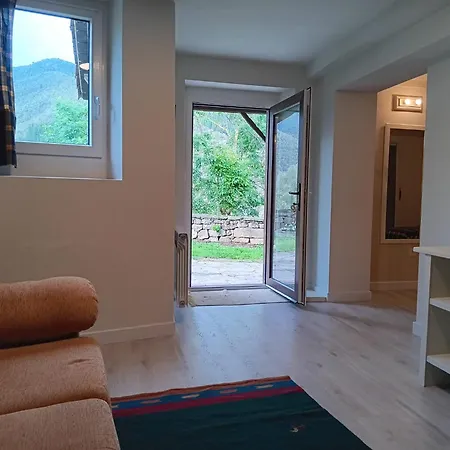 Calm & Nature - Adults Only Otel 3*