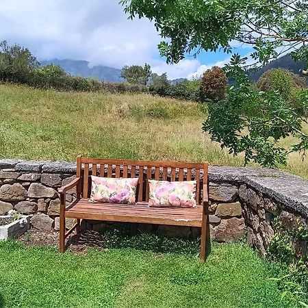 Hotel Calm & Nature - Adults Only 3*