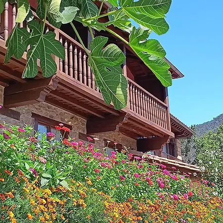 Calm & Nature - Adults Only Hotel