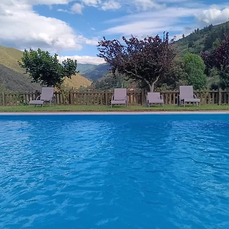 Hotel Calm & Nature - Adults Only 3*