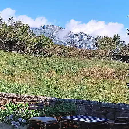 Calm & Nature - Adults Only 3*