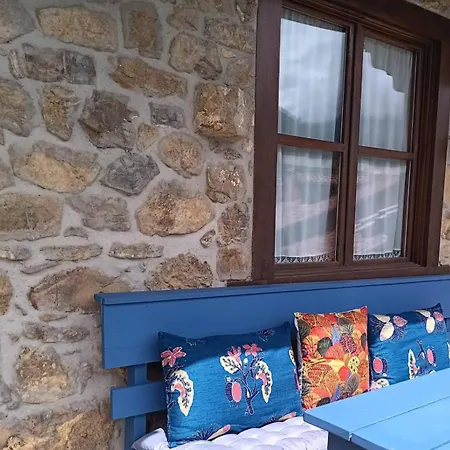 Calm & Nature - Adults Only