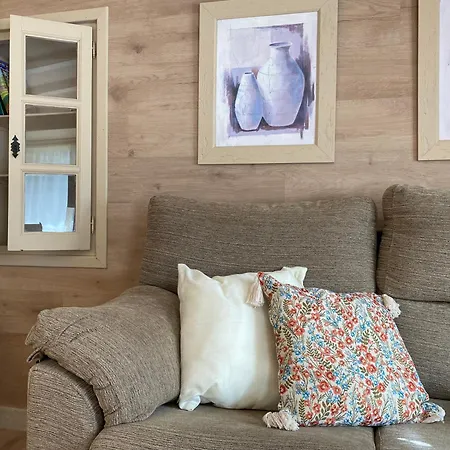 Calm & Nature - Adults Only Otel