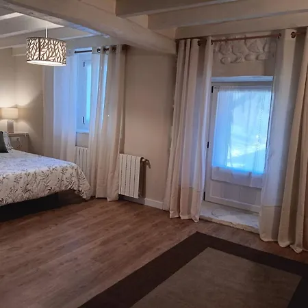 Hotel Calm & Nature - Adults Only