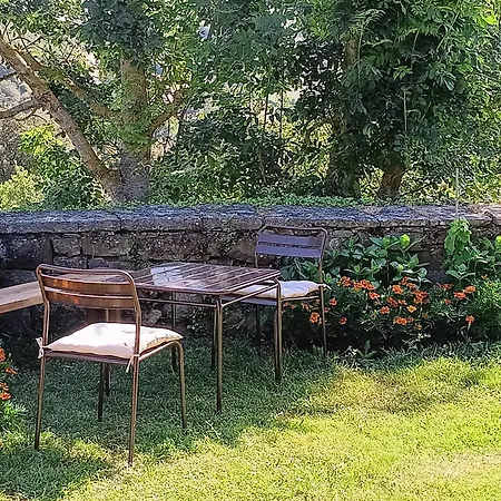 Calm & Nature - Adults Only Hotel 3*