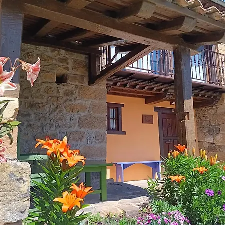 Calm & Nature - Adults Only Hotel Cabezon de Liebana