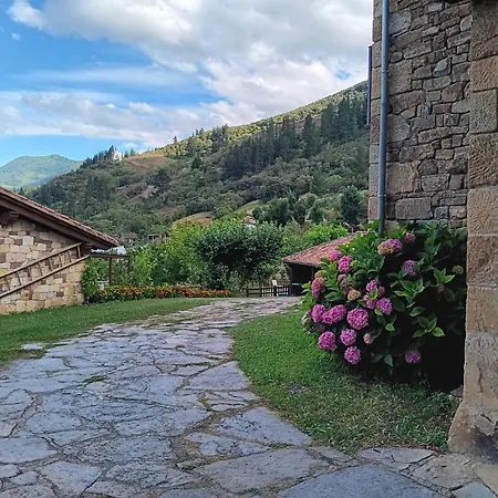 Calm & Nature - Adults Only Hotel