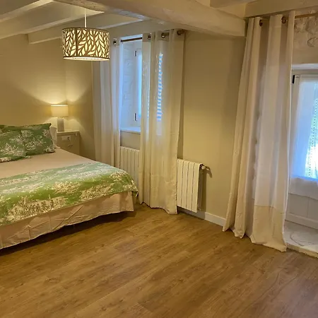 Calm & Nature - Adults Only Hotel 3*