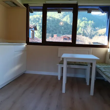Hotel Calm & Nature - Adults Only 3*