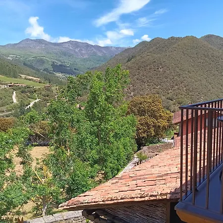 Calm & Nature - Adults Only Otel Cabezón de Liébana