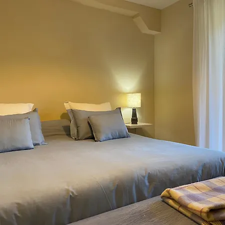 Calm & Nature - Adults Only 3*